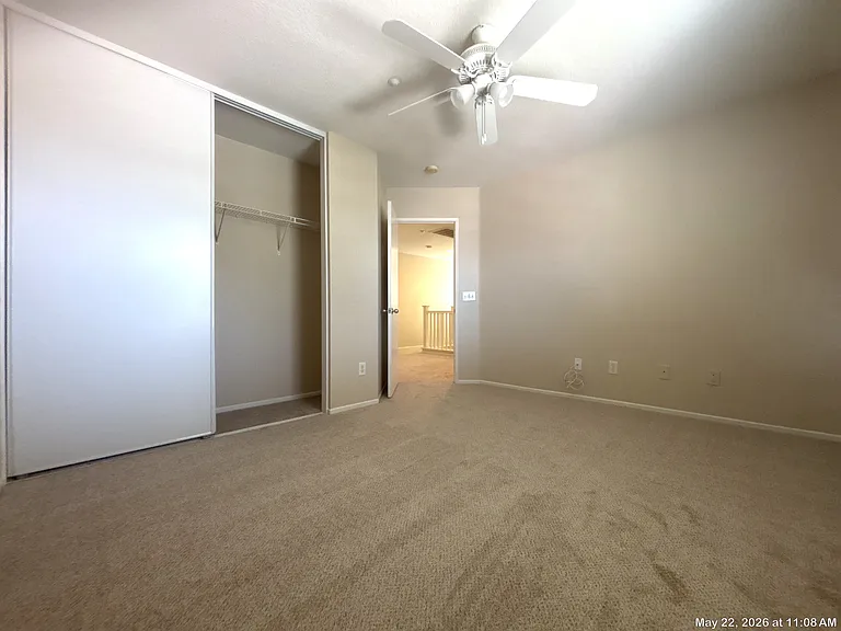 16782 Broadmoor Way — Photo 8