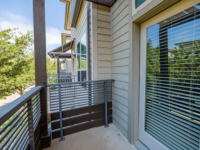 The District At Cypress Waters - Parson's Green — Photo 241