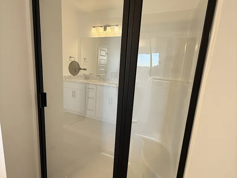 24057 Quints Dr — Photo 20