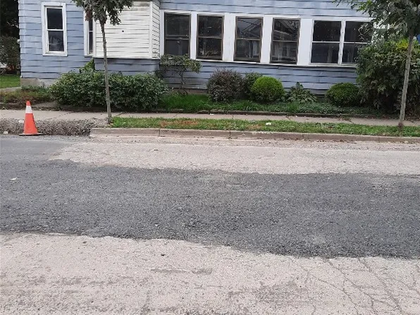 41 Gerard Ave, Binghamton, NY 13905