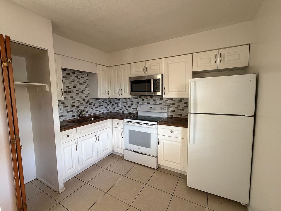 1st image of 6915 Avenue A