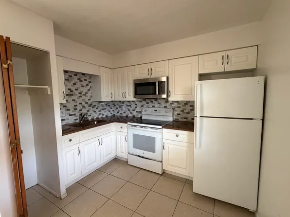 6915 Avenue A, Sarasota, FL 34231