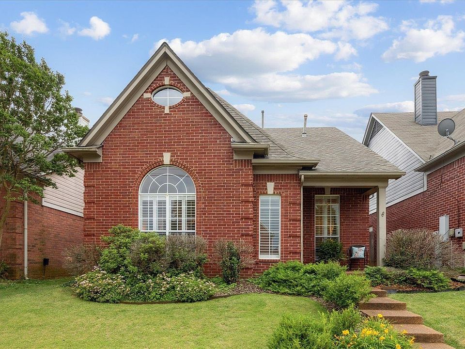 1st image of 8681 Overcup Oaks Dr