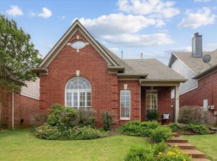 8681 Overcup Oaks Dr, Cordova, TN 38018