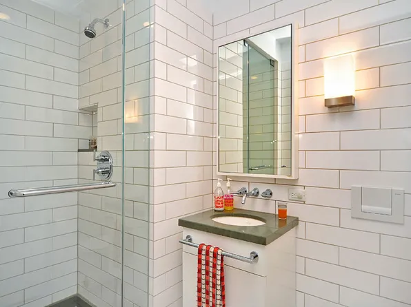 330 Spring Street image 1 of 6