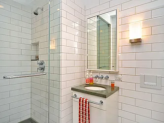 Sold by Sotheby's International Realty