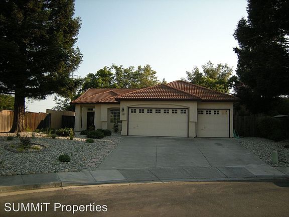2nd image of 272 Sun Gate Ct