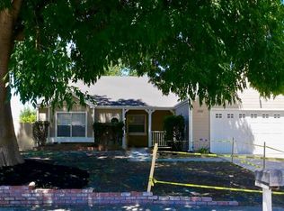 2949 Agatha Ln, Riverside, CA 92507