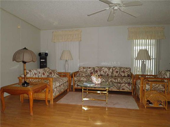 5th image of 16754 SE 97th Ct