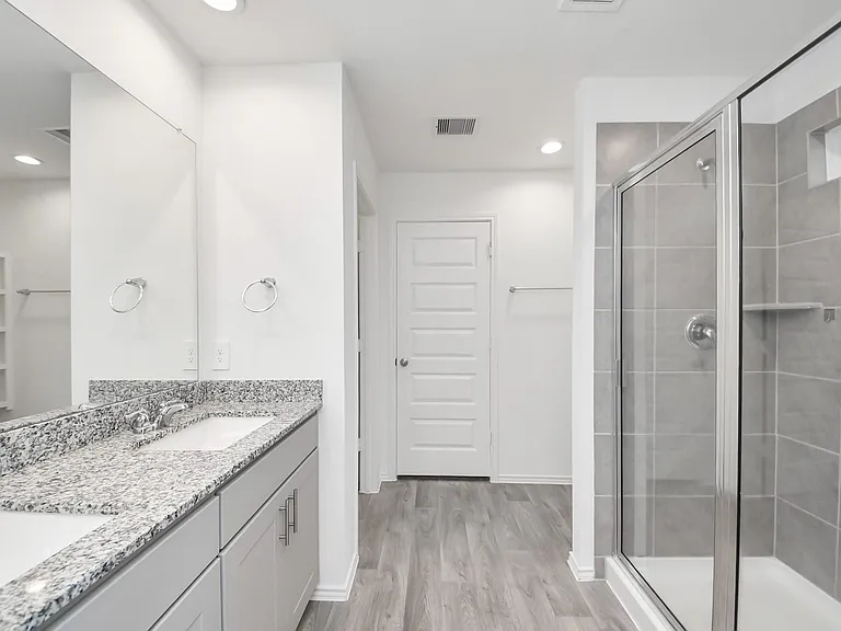 1310 Bison View Ln — Photo 21