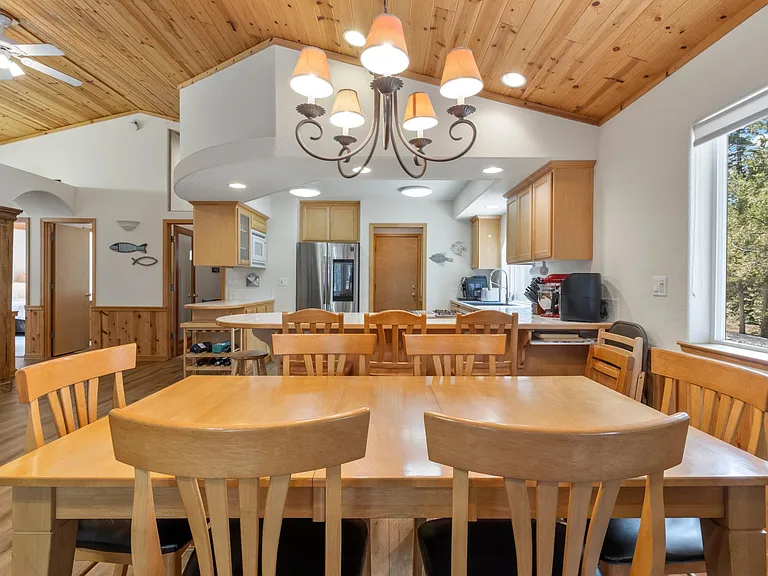 15400 Wolfgang Rd — Photo 14