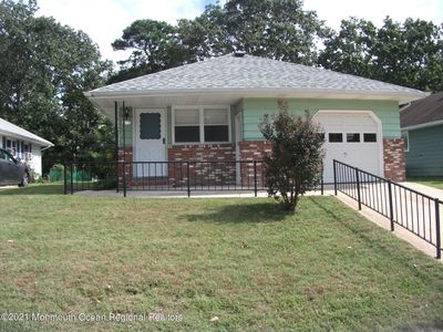 2097 Mount Hope Ln, Toms River, NJ, 08753