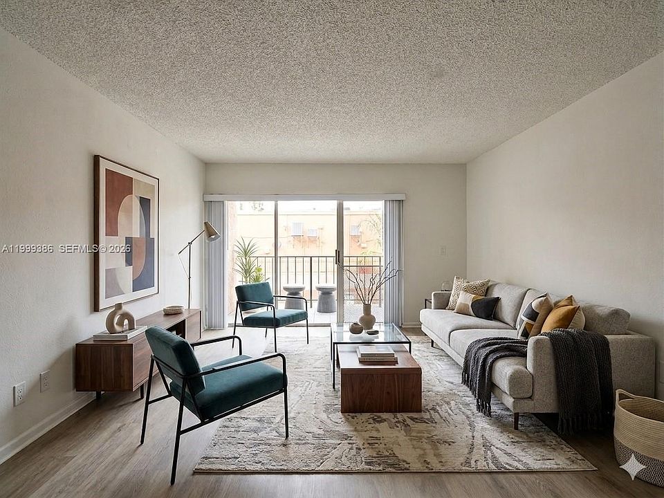1st image of 1900 W 68th St APT B203