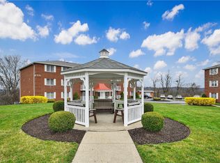 830 S Main St APT 209, Washington, PA 15301