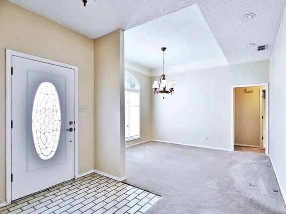 5th image of 5510 Piping Rock Dr