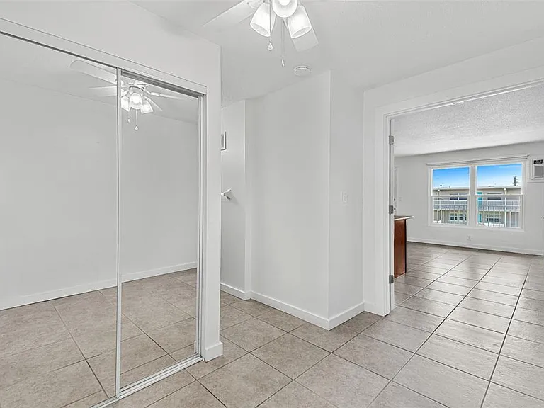 420 Tyler Ave #4-3 — Photo 16