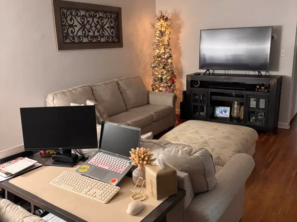 61-30 217th Street image 3 of 10