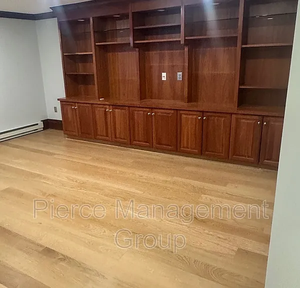 55 River Rd #2A — Photo 7