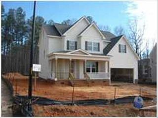2nd image of 7208 Bedford Ridge Dr
