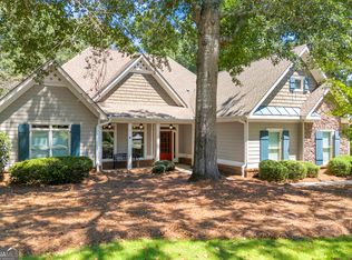 269 Falling Shoals Dr, Athens, GA 30605