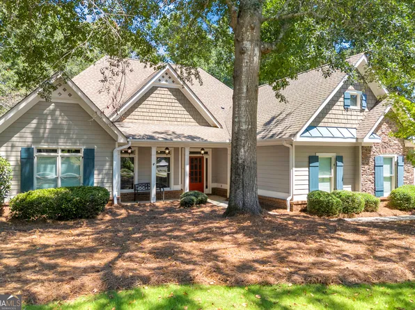 269 Falling Shoals Dr, Athens, GA 30605
