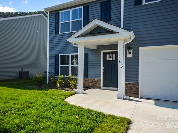 4th image of 165 Creekwalk Ln