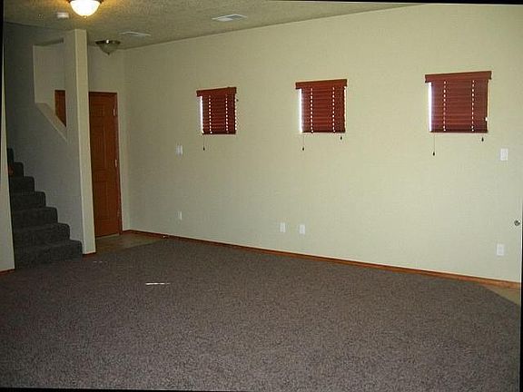 3rd image of 10805 Chaco Terrace St NW