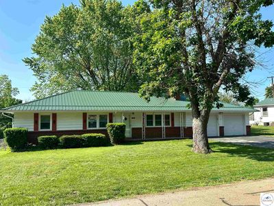 149 Sue Ave, Warsaw, MO, 65355