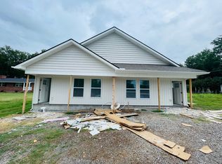 724 S Everett High Rd #A, Maryville, TN 37804