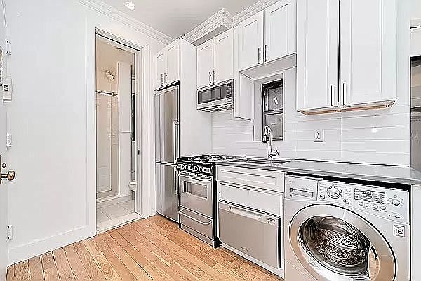1st image of 238 E 33rd St APT 17