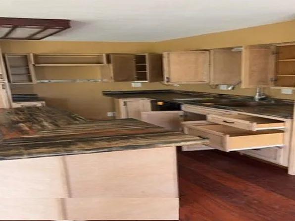 2579 E 100 N, Kokomo, IN 46901