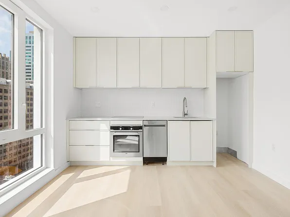 150 Lawrence Street image 5 of 29