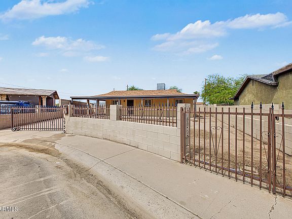 5th image of 3750 W CHIPMAN Road