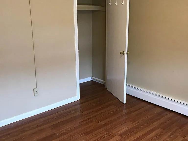 36 Burlington Ave #34 — Photo 3