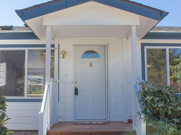 2nd image of 4101 Kwan Tupso Ln SW