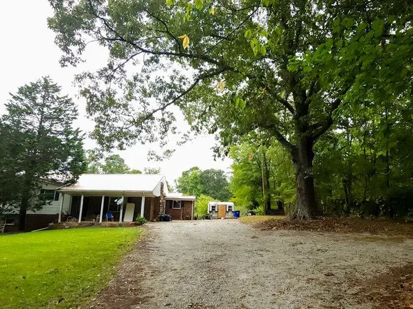 5070 Sullivan Rd, Powder Springs, GA 30127
