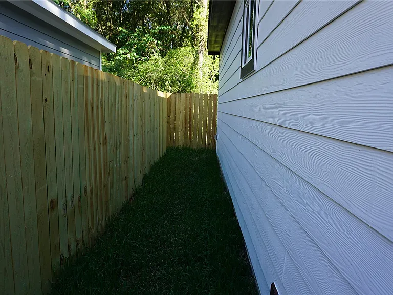 9864 Arbor Oak — Photo 24