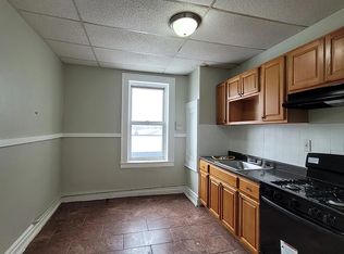 2 Columbia Ave #6C, Newark, NJ 07106