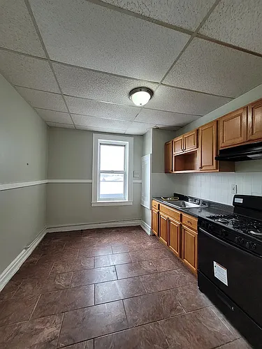 2 Columbia Ave #6C Photo 1