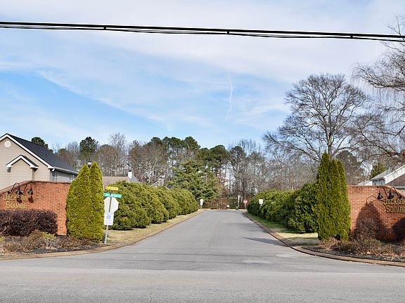 2nd image of 6908 Cathedral Ct