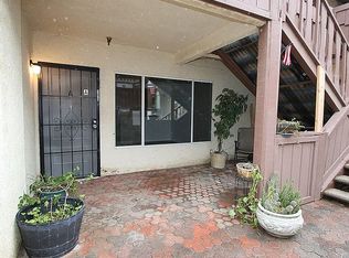 3840 W Jacinto View Rd APT C, Banning, CA 92220