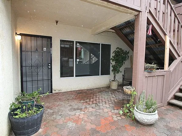 3840 W Jacinto View Rd APT C, Banning, CA 92220