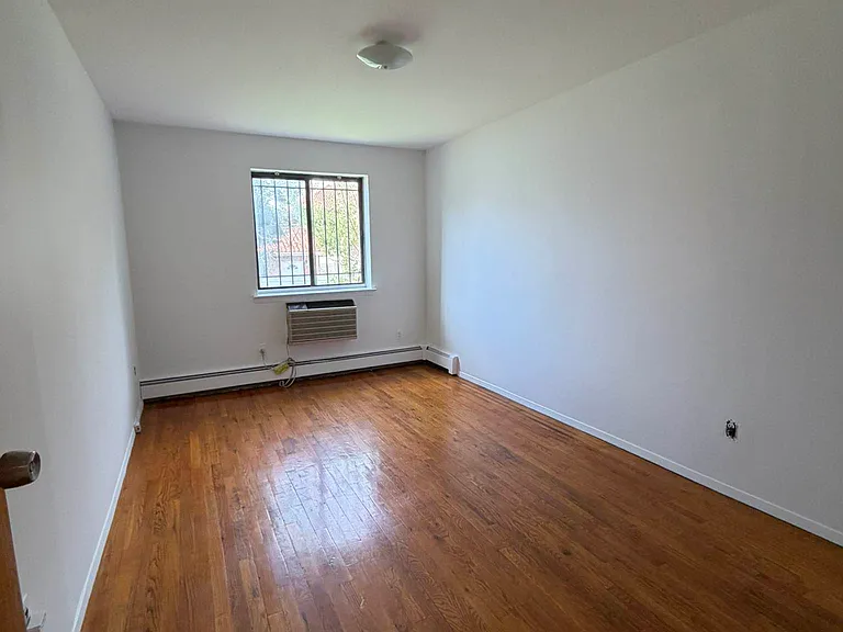 215-09 40th Ave #1 — Photo 7
