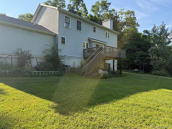 3rd image of 45 Berea Road