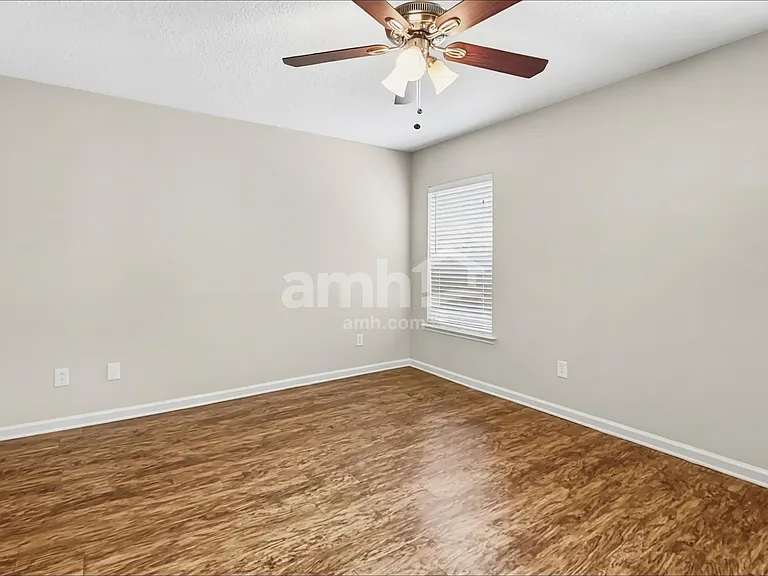 2942 Bent Bow Ln — Photo 9