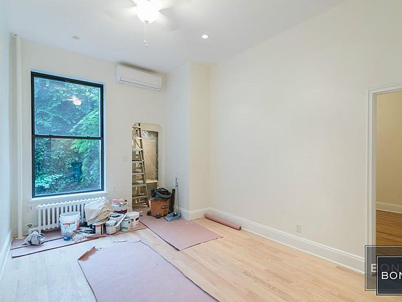 3rd image of 85 E 7th St APT 1