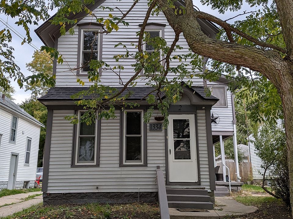 1st image of 1334 Buffalo Ave NE #2