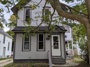 1334 Buffalo Ave NE #2, Grand Rapids, MI 49505
