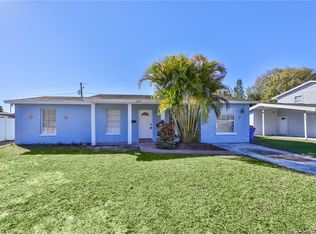2605 Calle St, Tampa, FL 33619