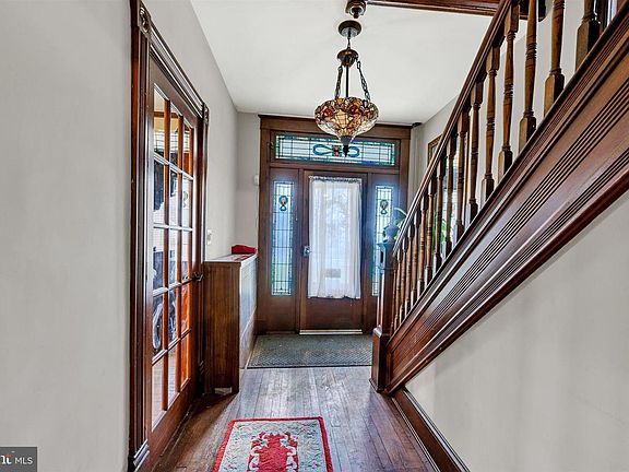 4th image of 6406 Old Harford Rd